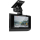NAVITEL R400 - 347450 - zdjęcie 3